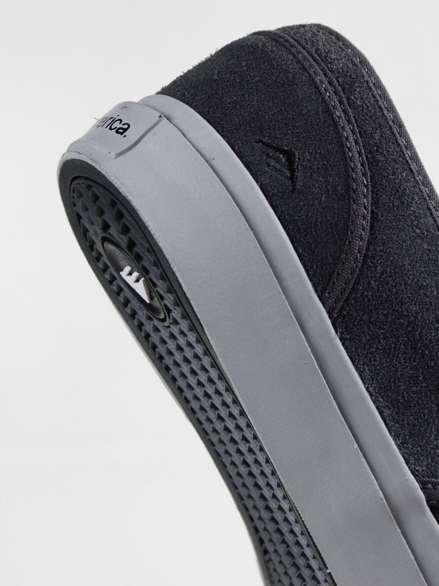 Buty Emerica Romero 2 (grey)