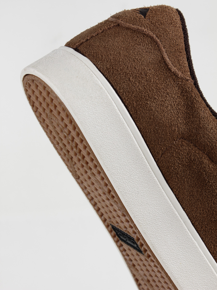Buty Emerica The Leo (camel)