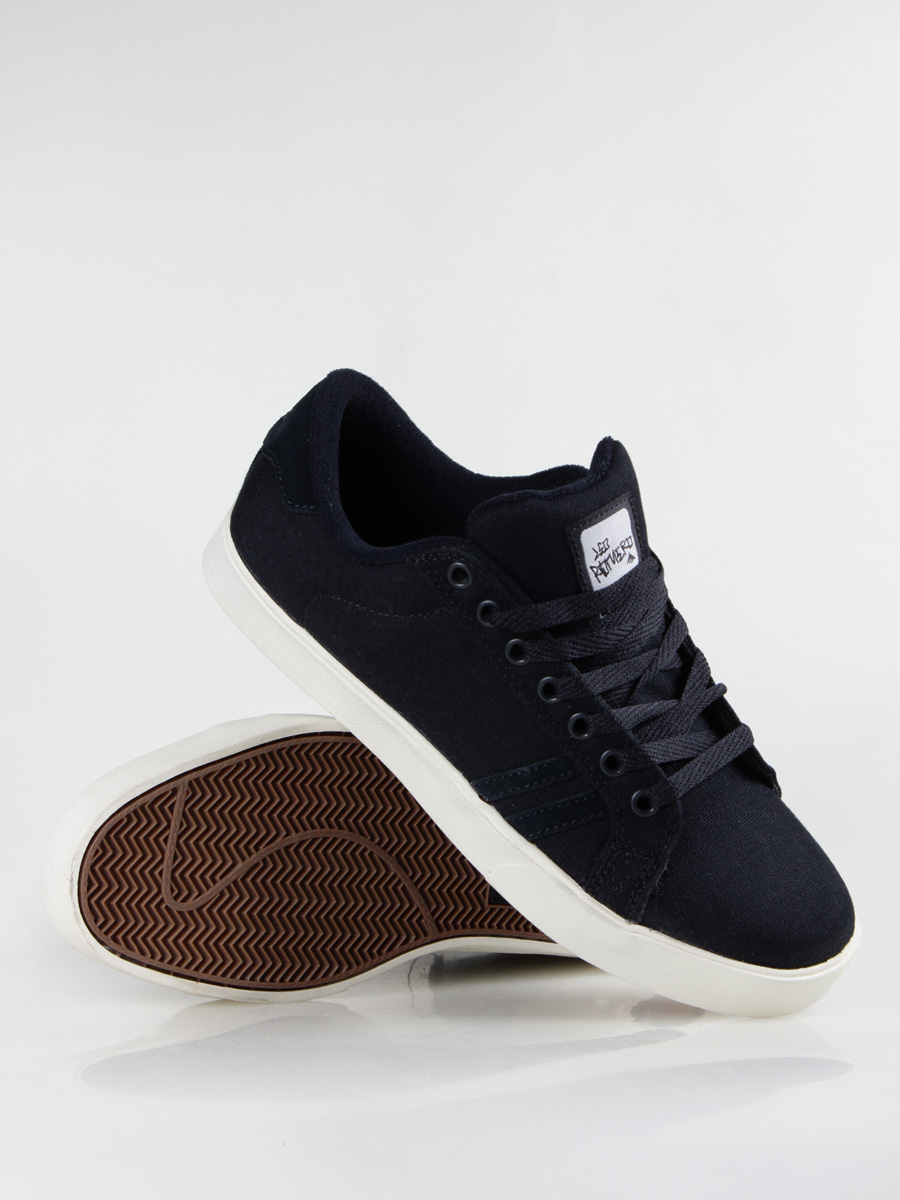 Buty Emerica The Leo (navy)