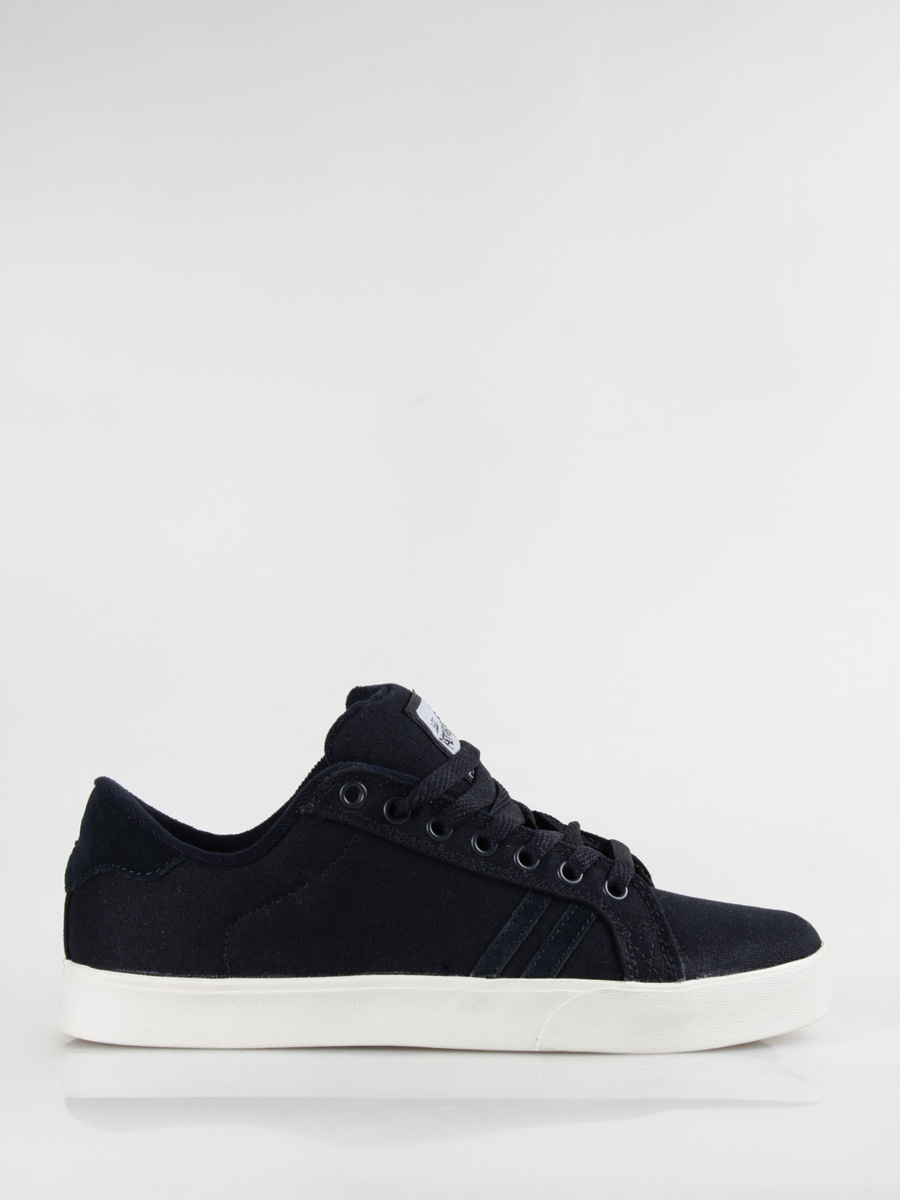 Buty Emerica The Leo (navy)
