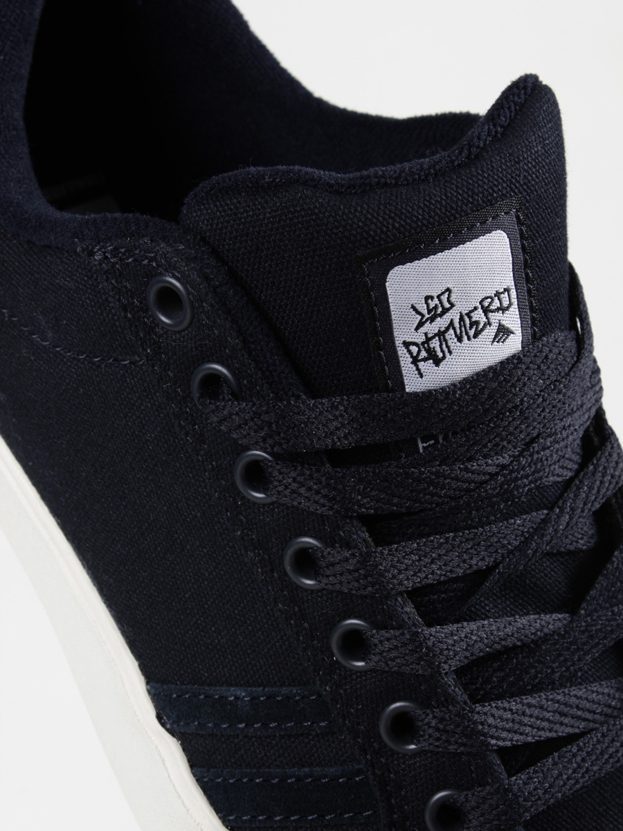 Buty Emerica The Leo (navy)