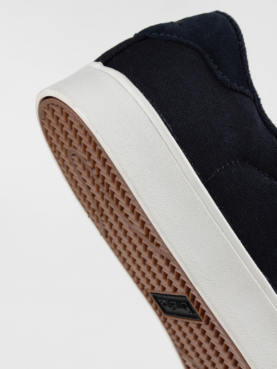 Buty Emerica The Leo (navy)
