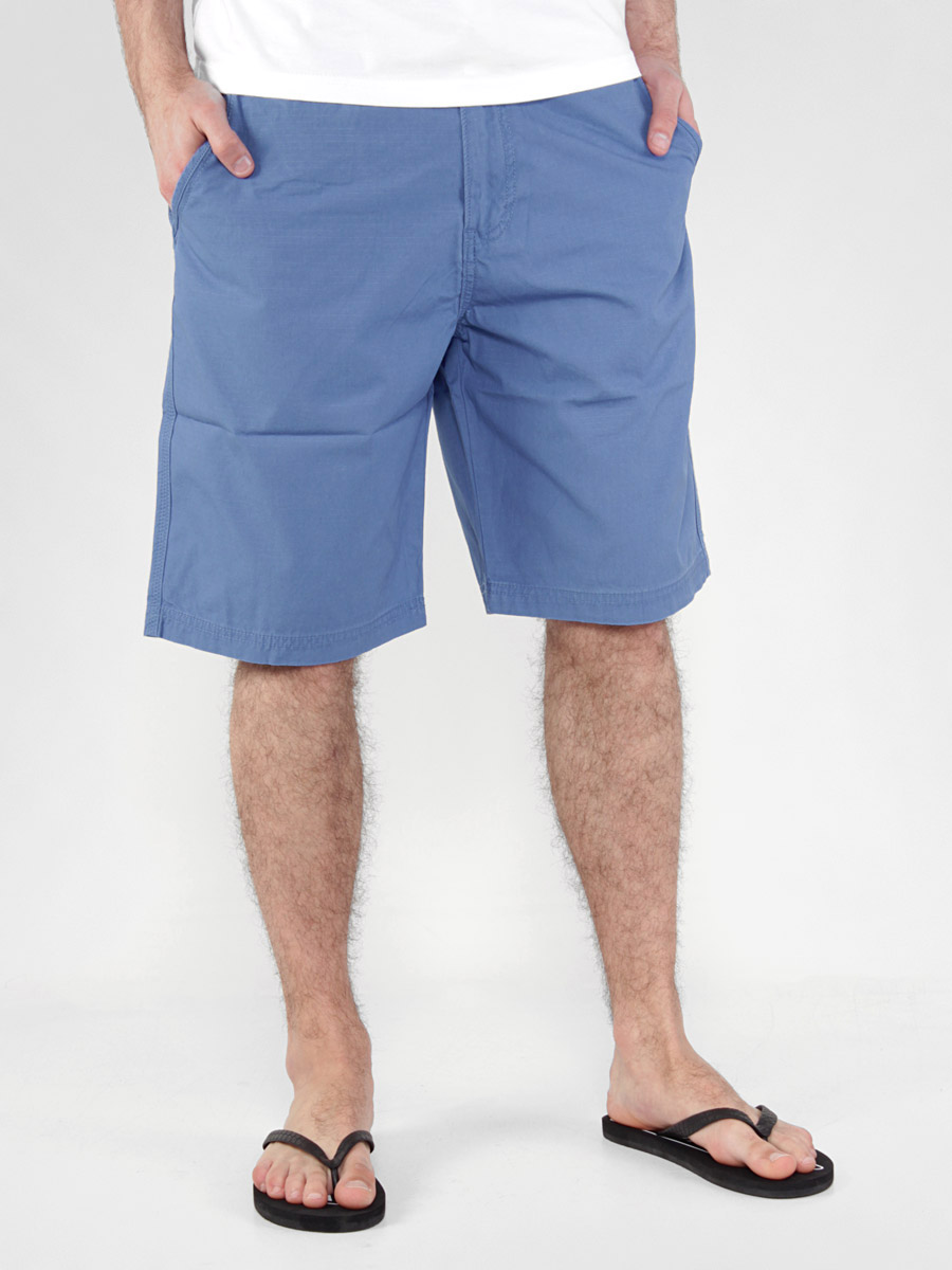 Szorty Quiksilver KMMWK 263 (royal)