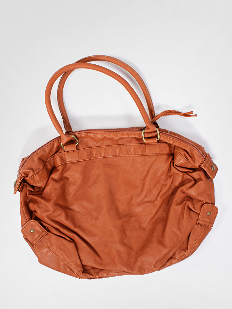 Torebka Element Monaco Wmn (caramel)