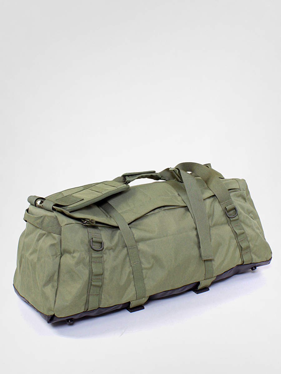 Torba Element Claw Duffle (army)