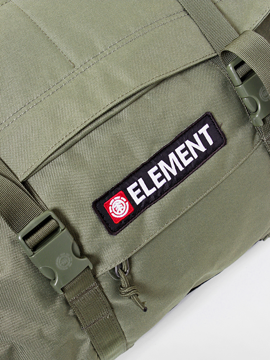 Torba Element Claw Duffle (army)