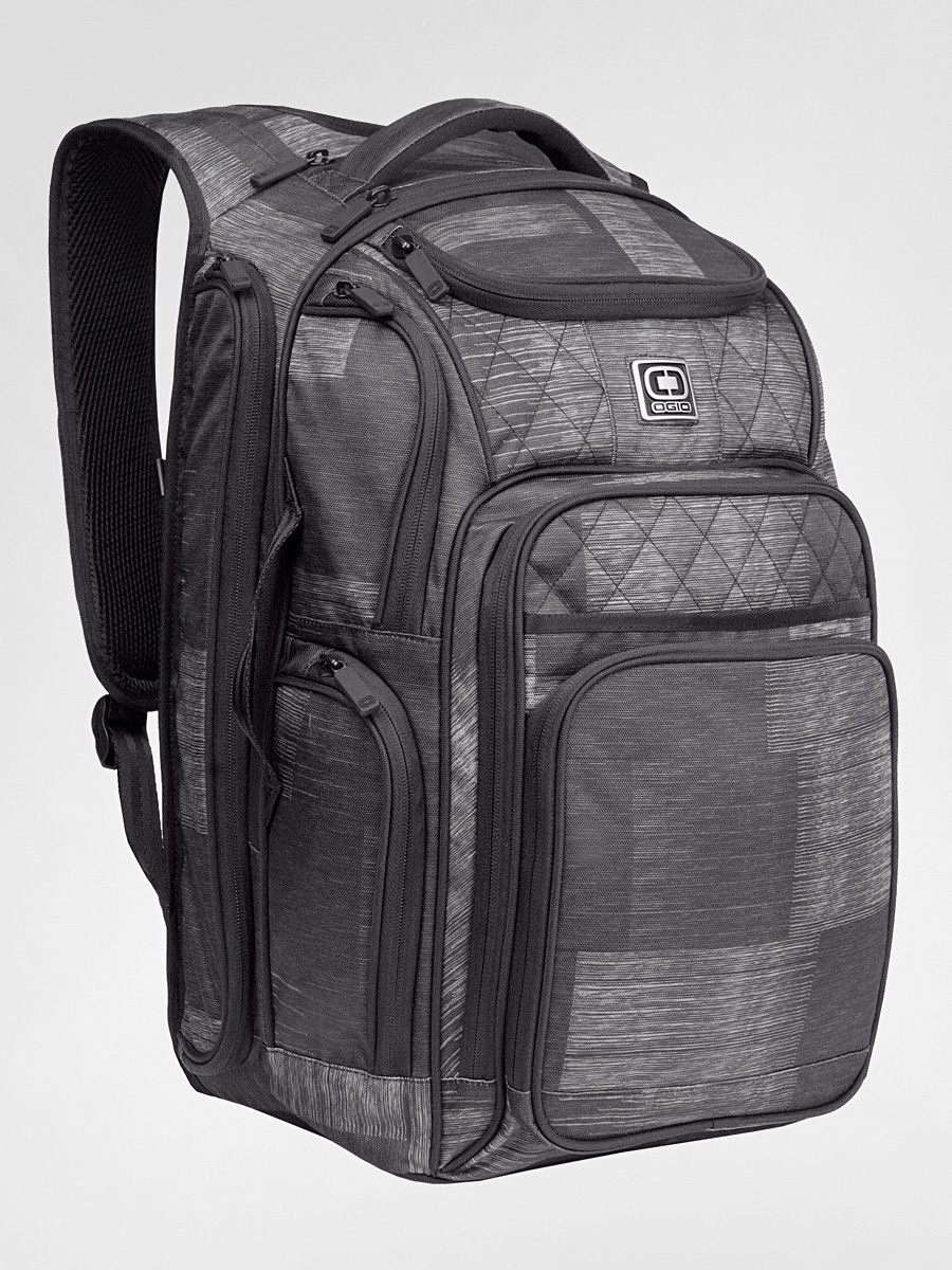 Plecak Ogio Epic (Charcoal)