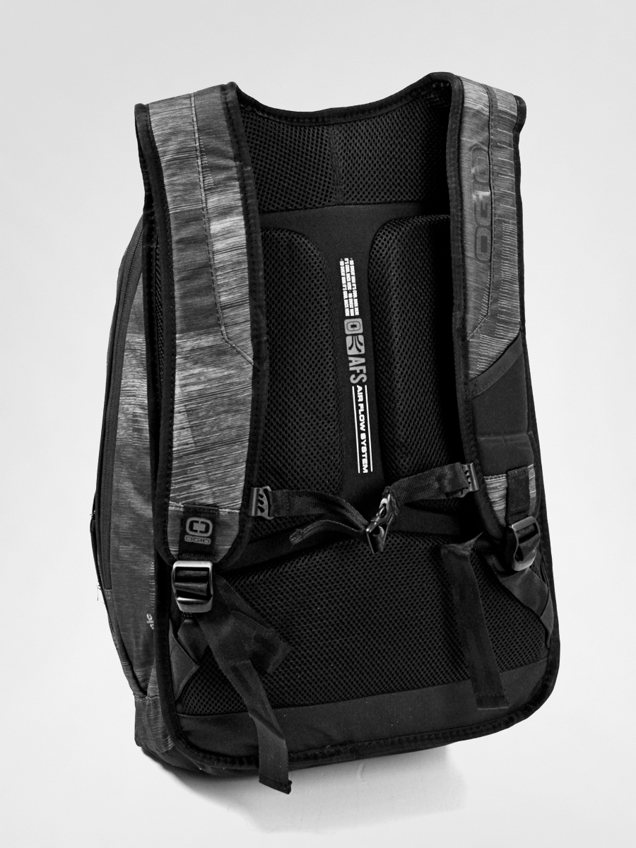 Plecak Ogio Epic (Charcoal)