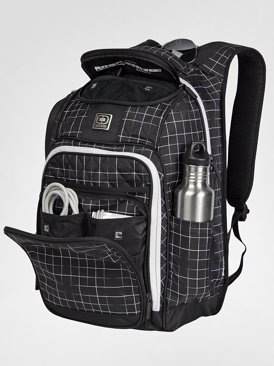 Plecak Ogio Epic (Charcoal)