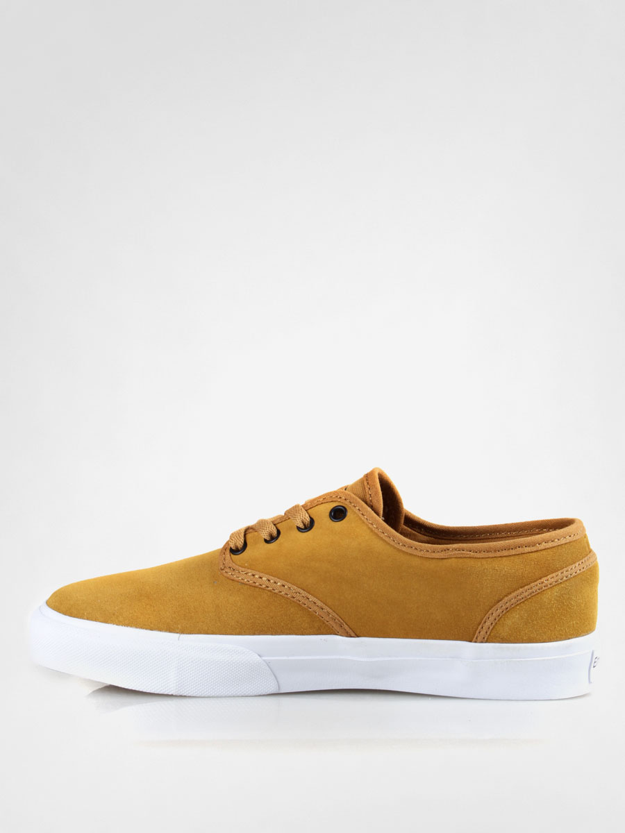 Buty Emerica Romero 2 (khaki)