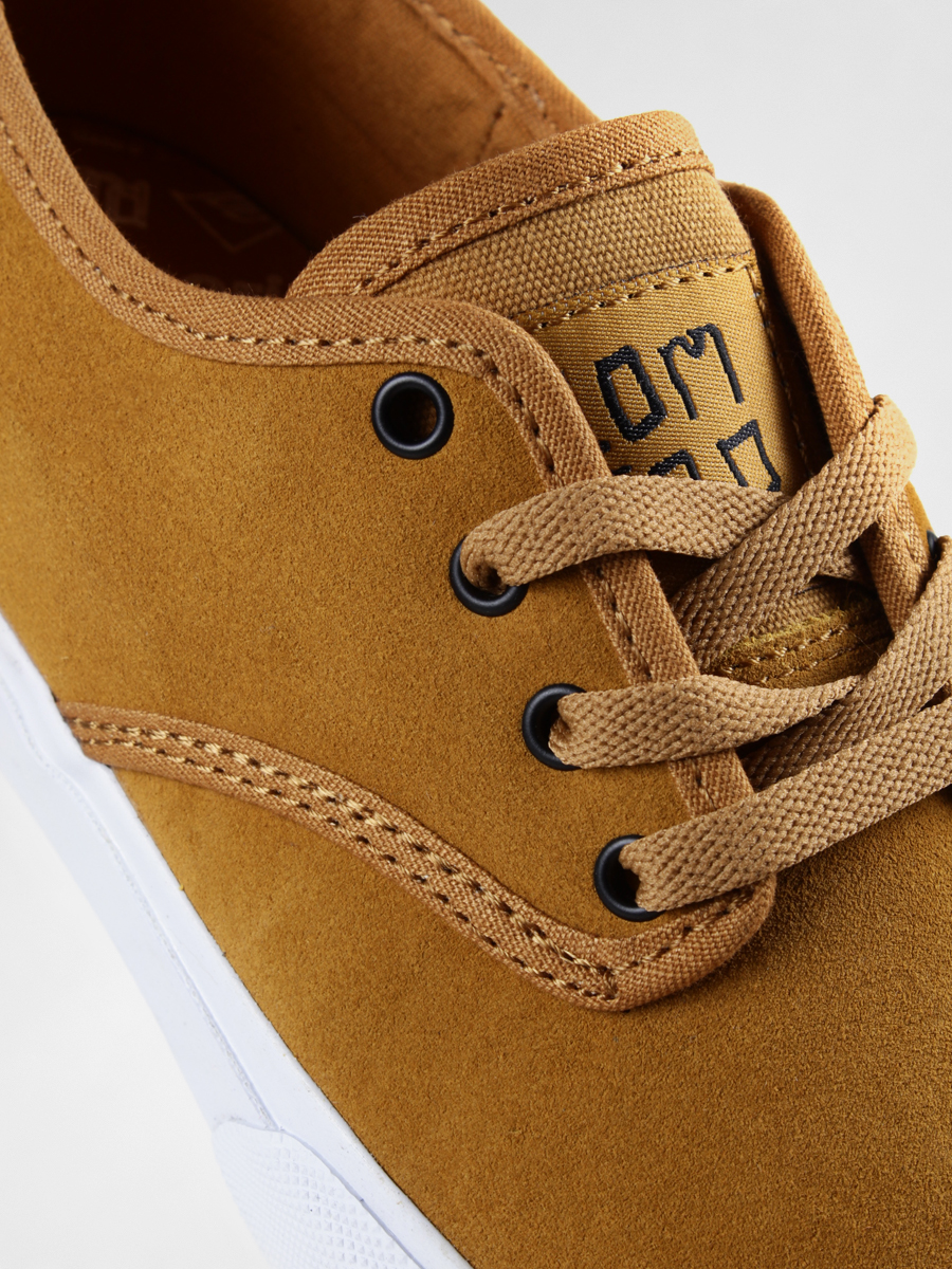 Buty Emerica Romero 2 (khaki)