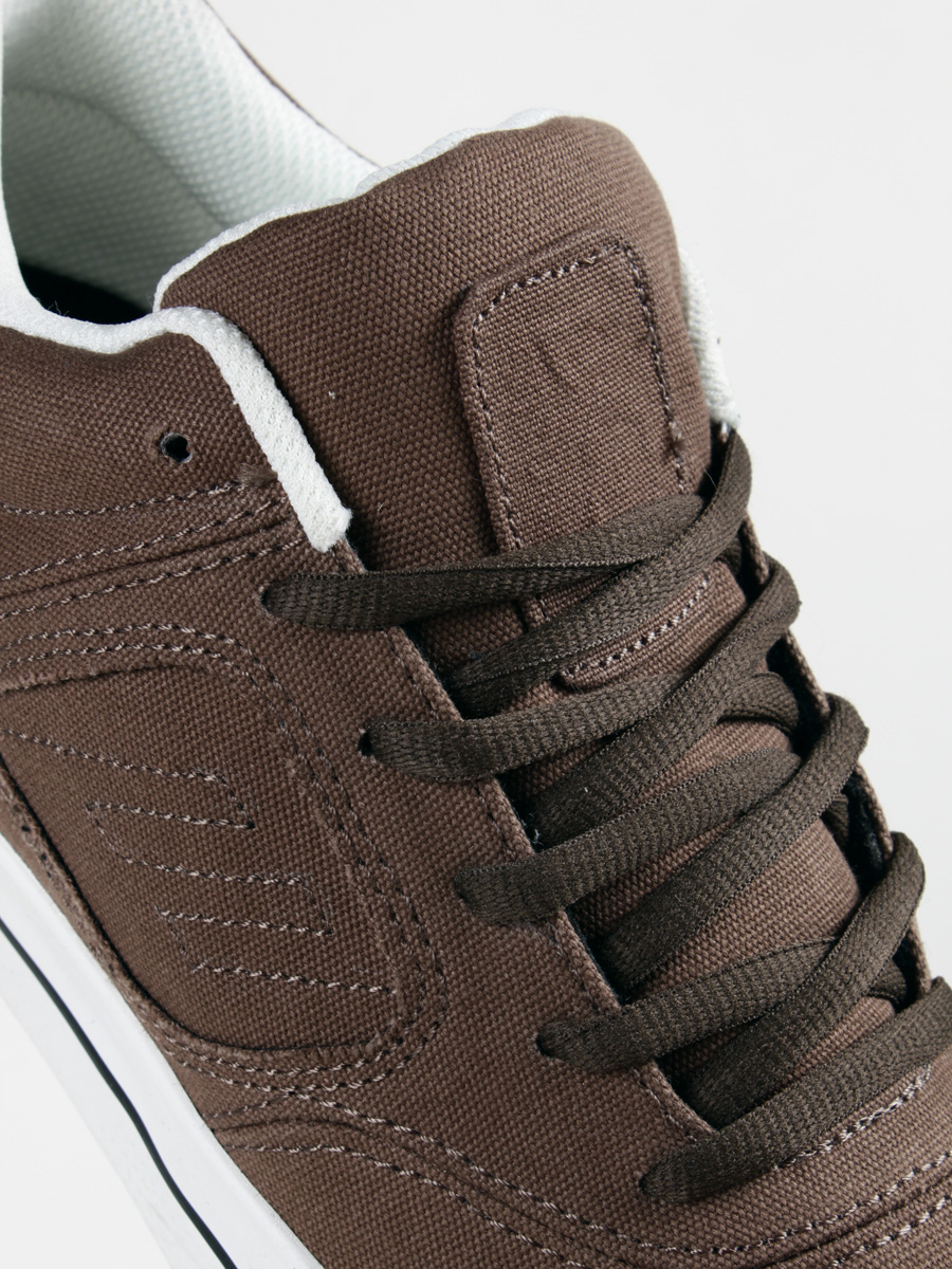 Buty Emerica Reynolds 3 (brown/white/gum)