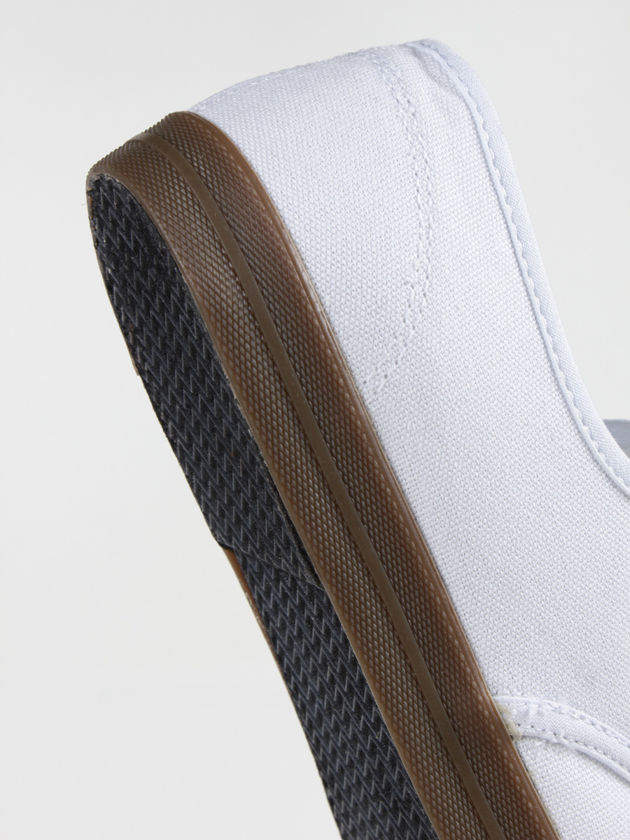 Buty Emerica Wino Fusion (white/gum)
