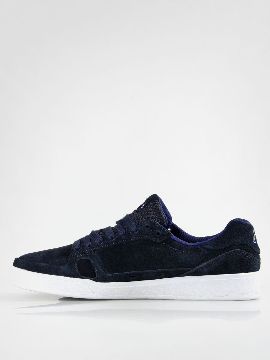 Buty éS Keano (dark grey)
