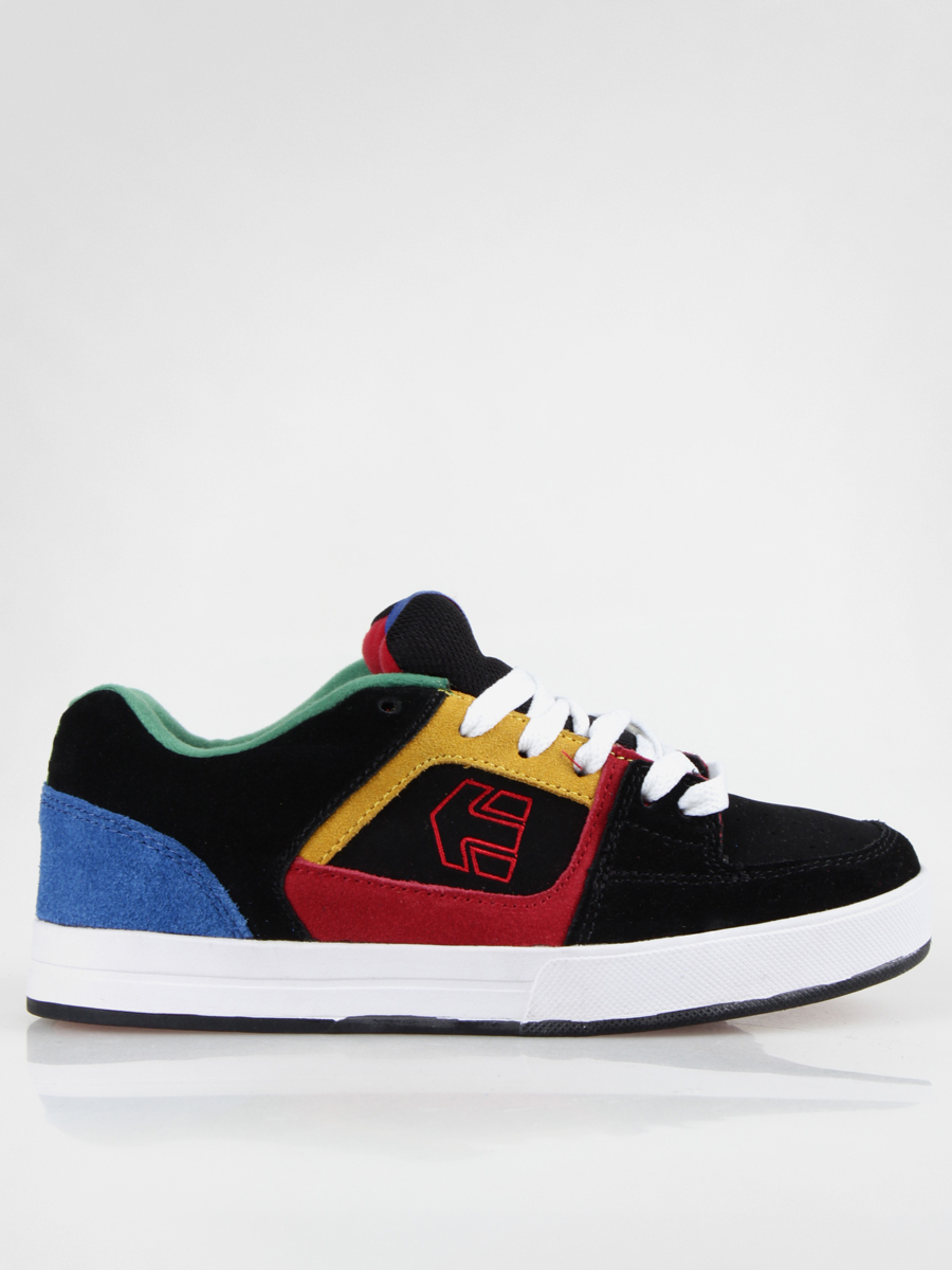 Dziecięce buty Etnies Kids Ronin (wrangled)
