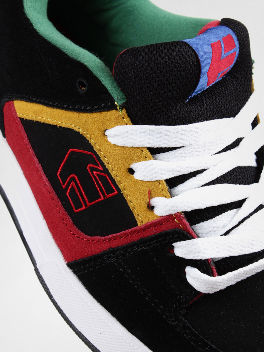 Dziecięce buty Etnies Kids Ronin (wrangled)
