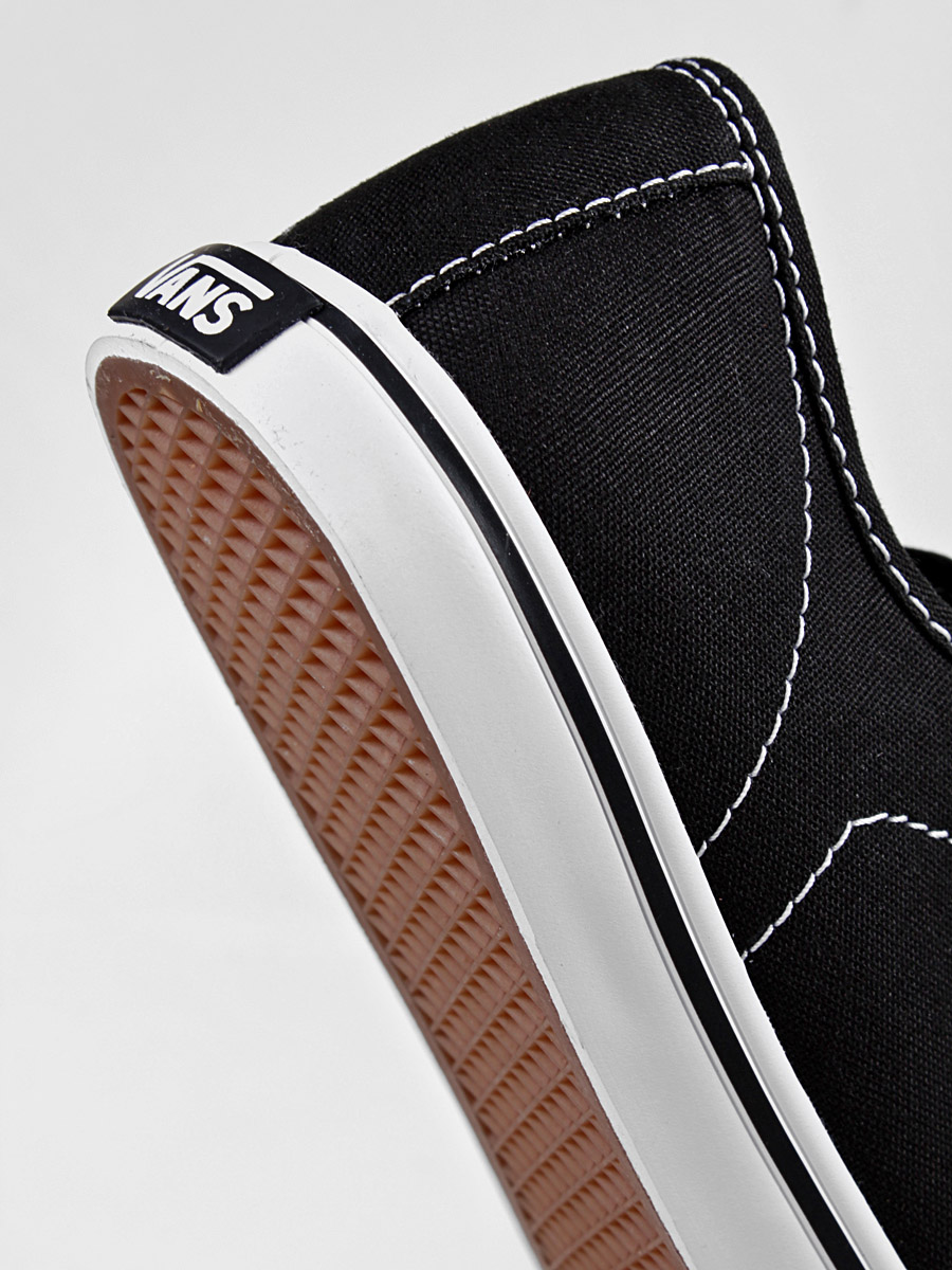 Buty Vans Ferris Lo Pro Wmn (black/white)