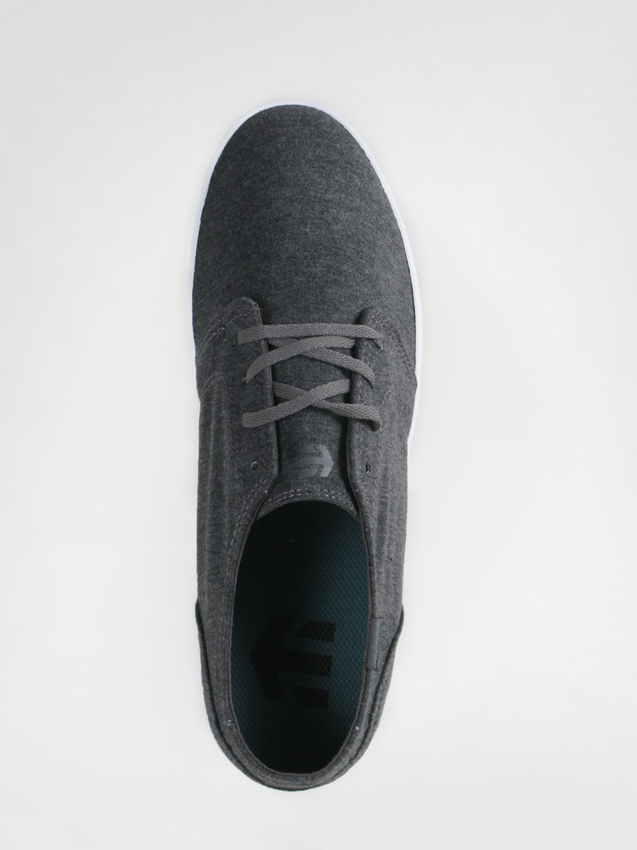 Buty Etnies Lurker Vulc H (grey/black)