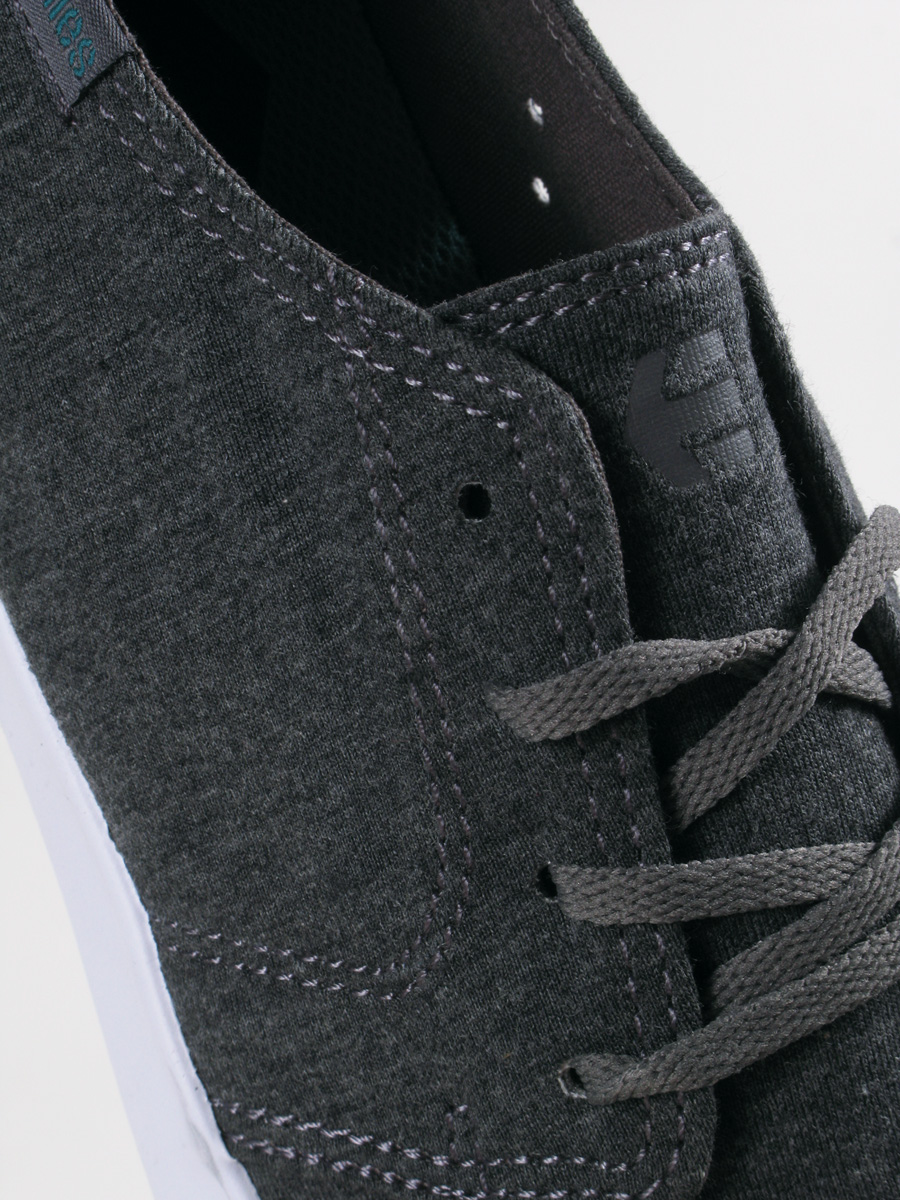Buty Etnies Lurker Vulc H (grey/black)