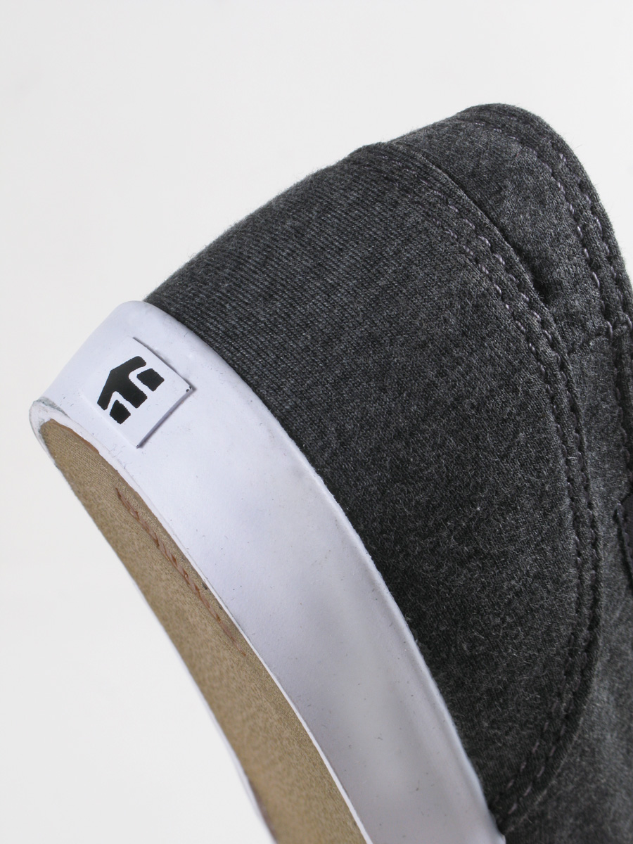 Buty Etnies Lurker Vulc H (grey/black)