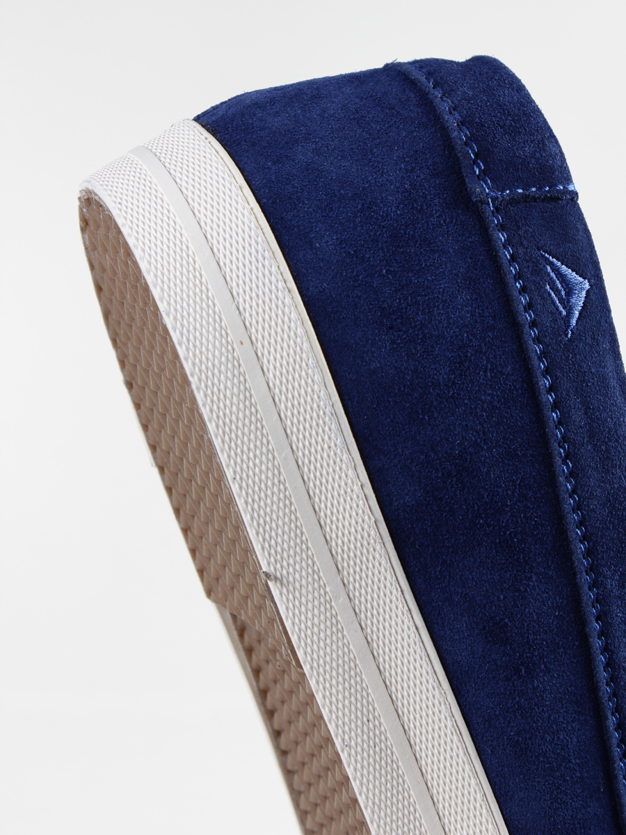 Buty Emerica Seahag Fusion (navy)