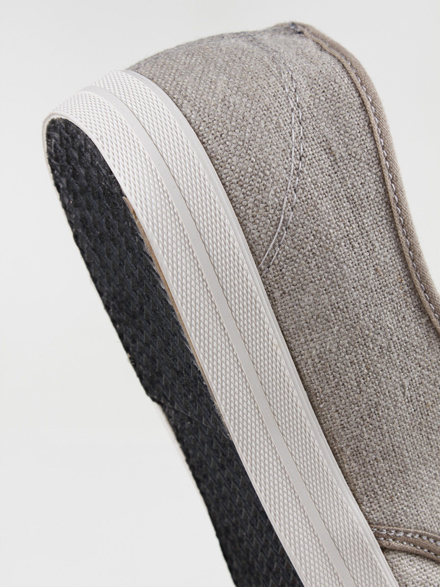 Buty Emerica Wino Fusion (beige)