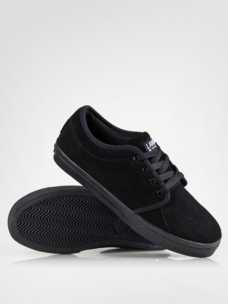 Buty Lando Nice (LDO-603b2)