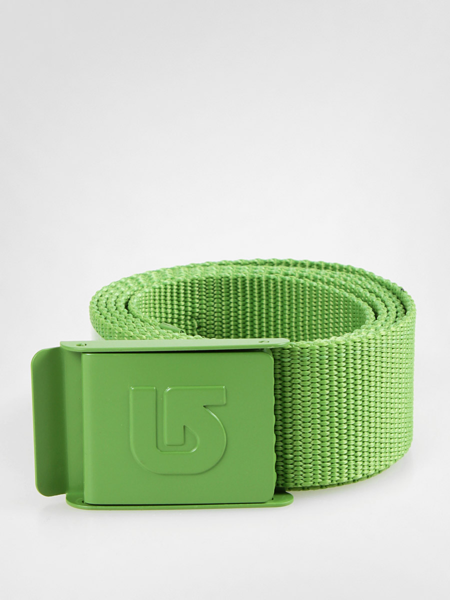 Pasek Burton Vista (sweat leaf)
