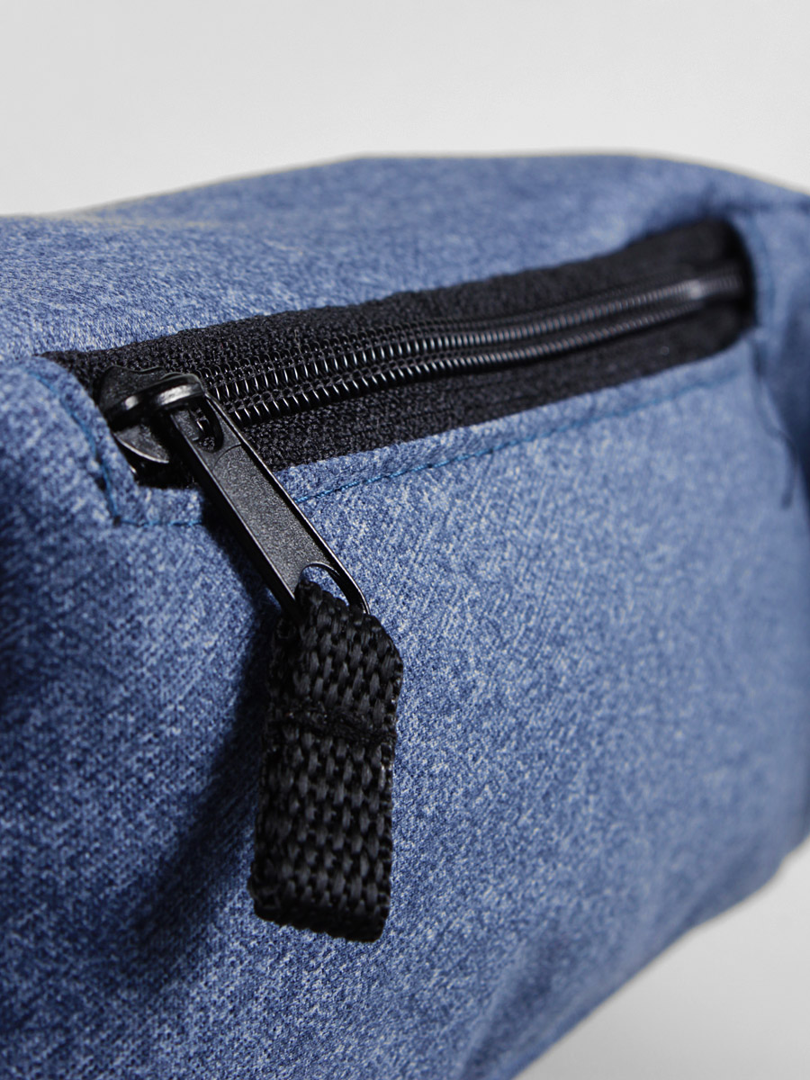 Nerka Turbokolor Kantor (blue)