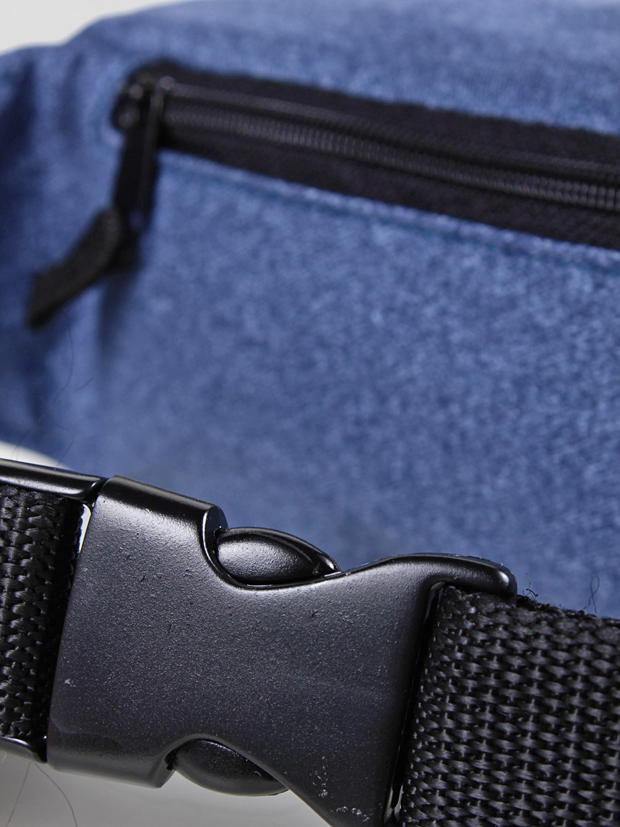 Nerka Turbokolor Kantor (blue)