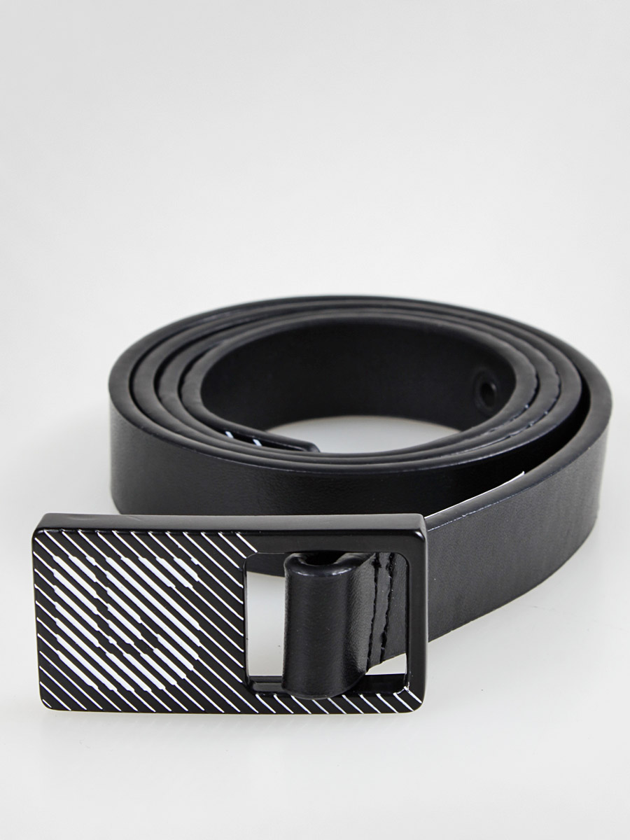 Pasek Burton Twiggy Wmn (true black)