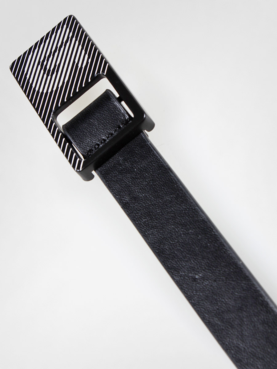 Pasek Burton Twiggy Wmn (true black)