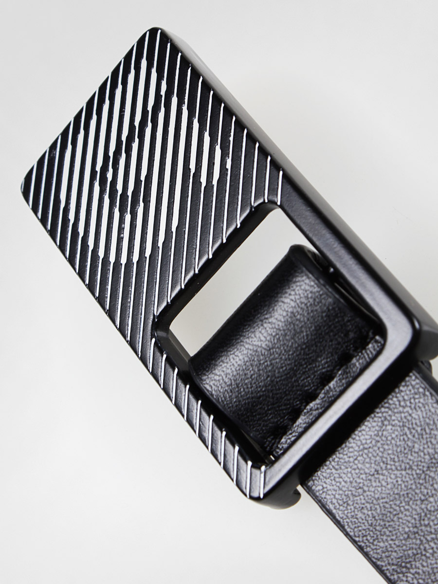 Pasek Burton Twiggy Wmn (true black)