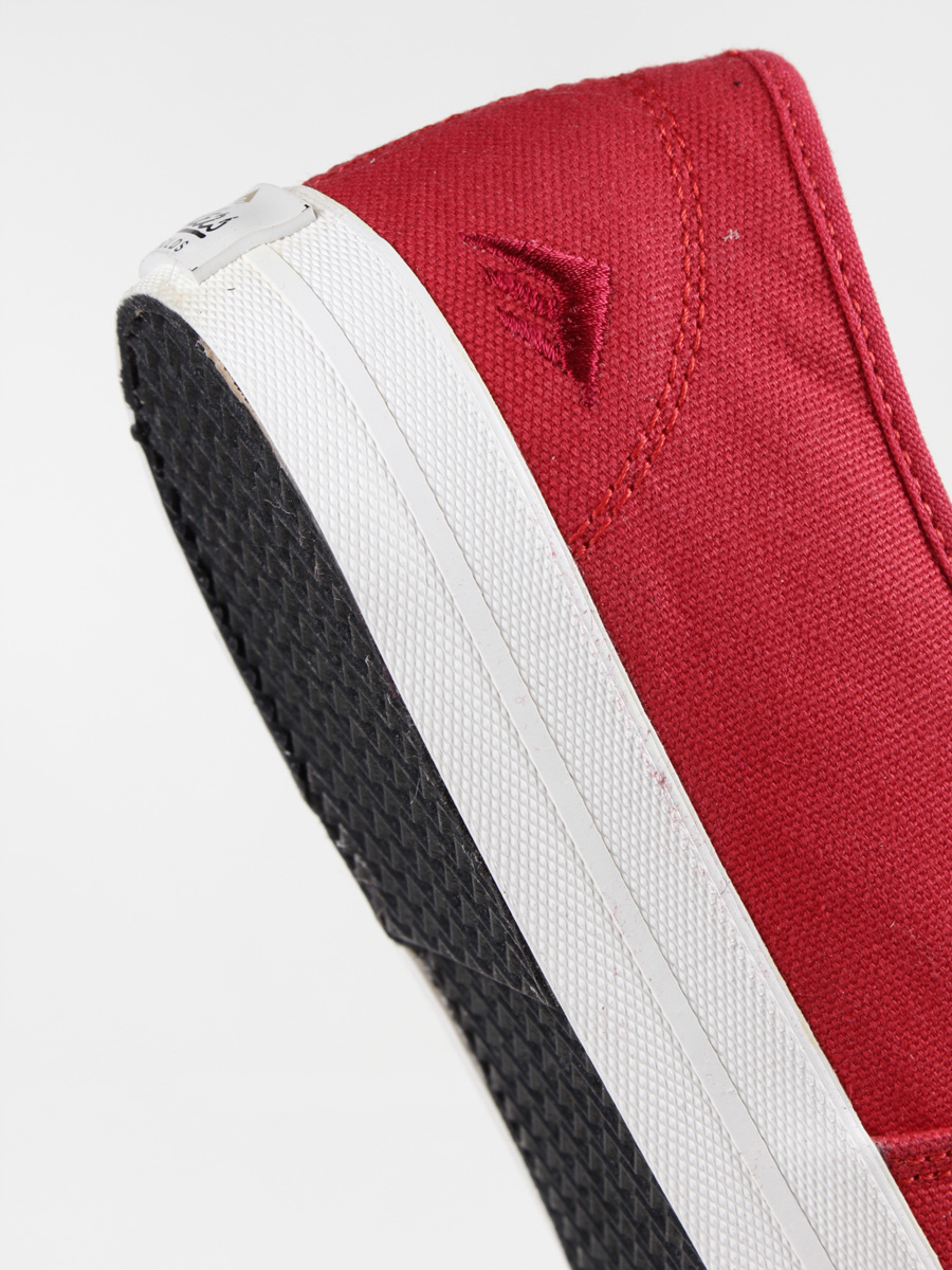 Buty Emerica Reynolds Chiller Fusion (red)
