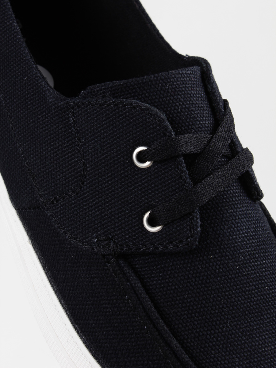 Buty Emerica Seahag Fusion (black/white)