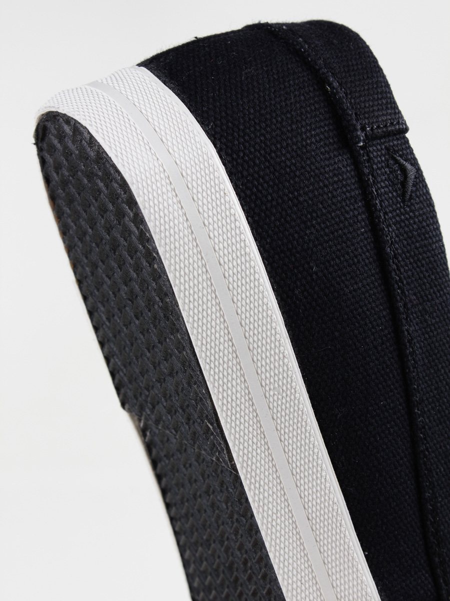 Buty Emerica Seahag Fusion (black/white)