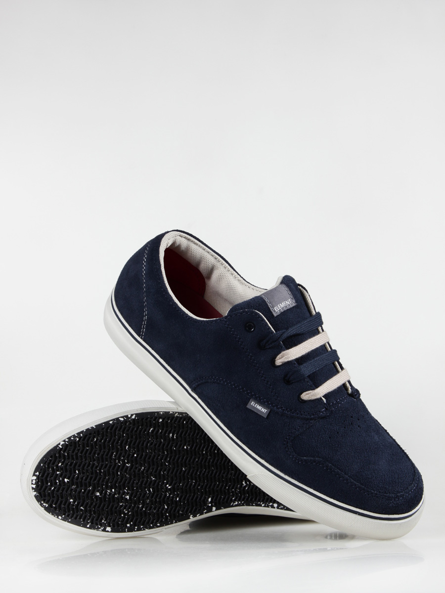 Buty Element Topaz C3 (navy)