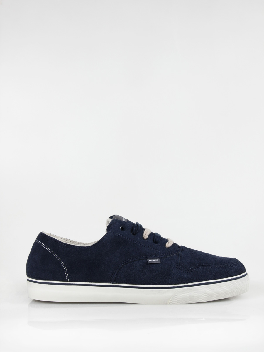 Buty Element Topaz C3 (navy)