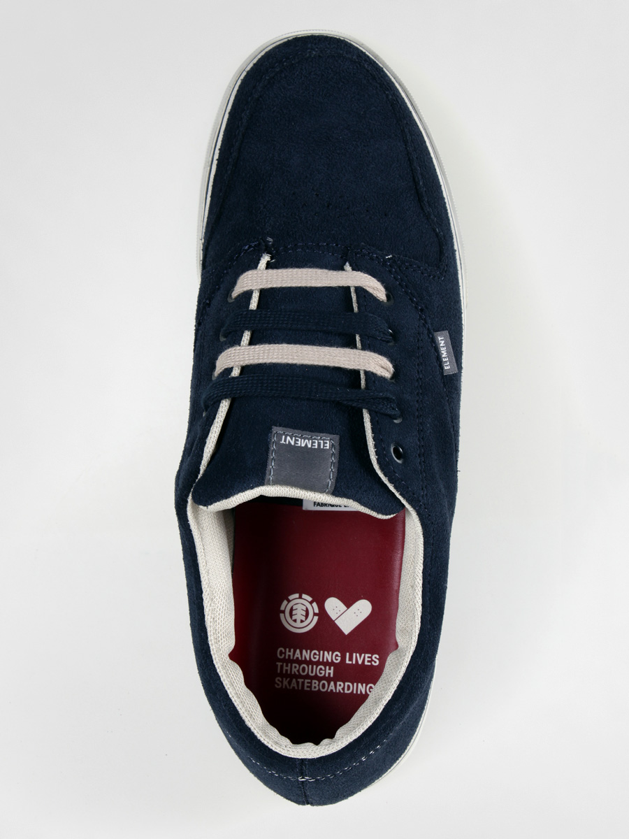 Buty Element Topaz C3 (navy)
