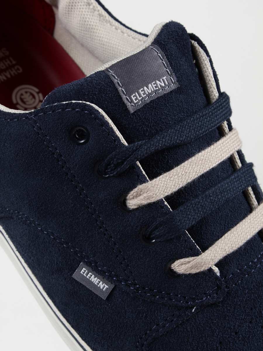 Buty Element Topaz C3 (navy)