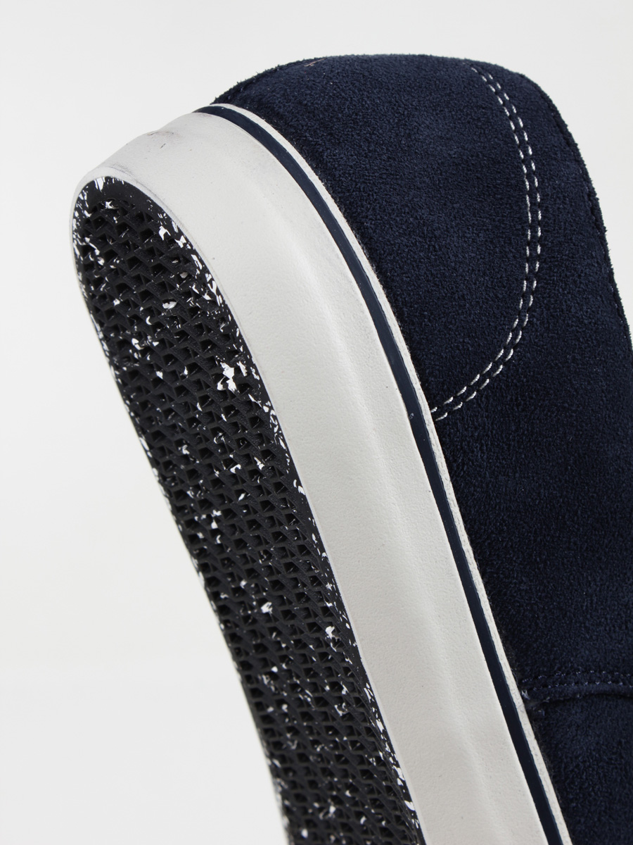Buty Element Topaz C3 (navy)