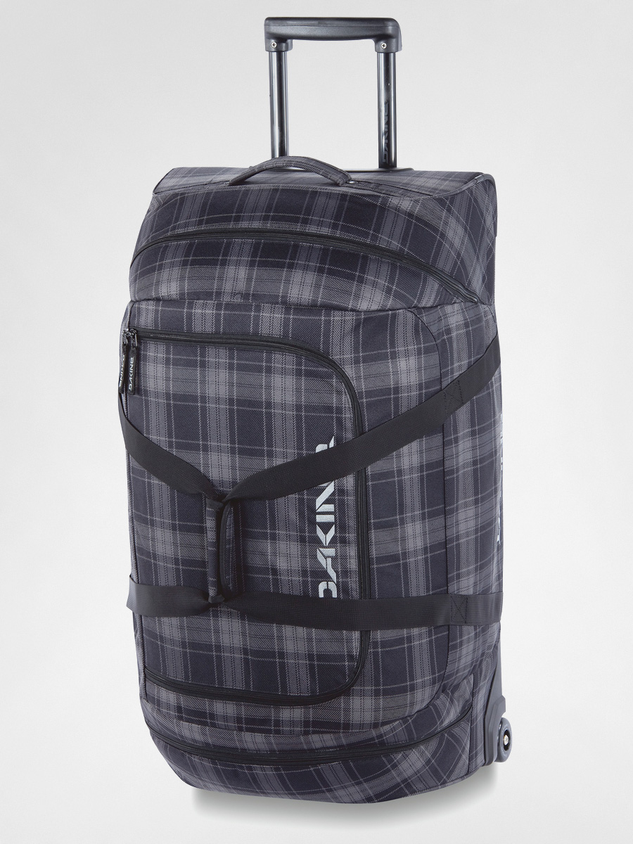 Torba Dakine Wheeled Duffle SM (northwood)