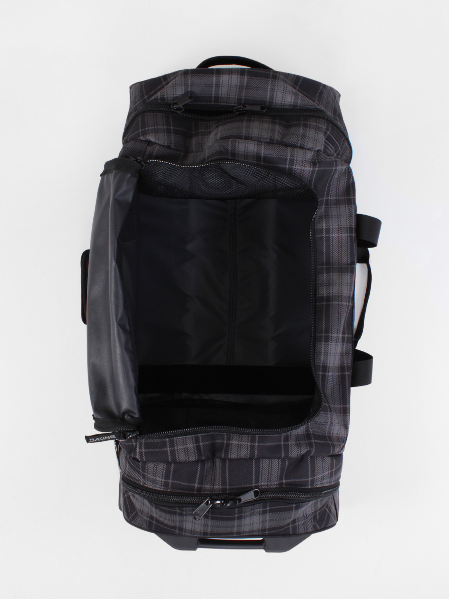 Torba Dakine Wheeled Duffle SM (northwood)