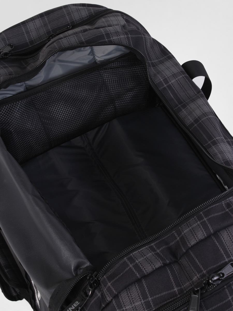Torba Dakine Wheeled Duffle SM (northwood)