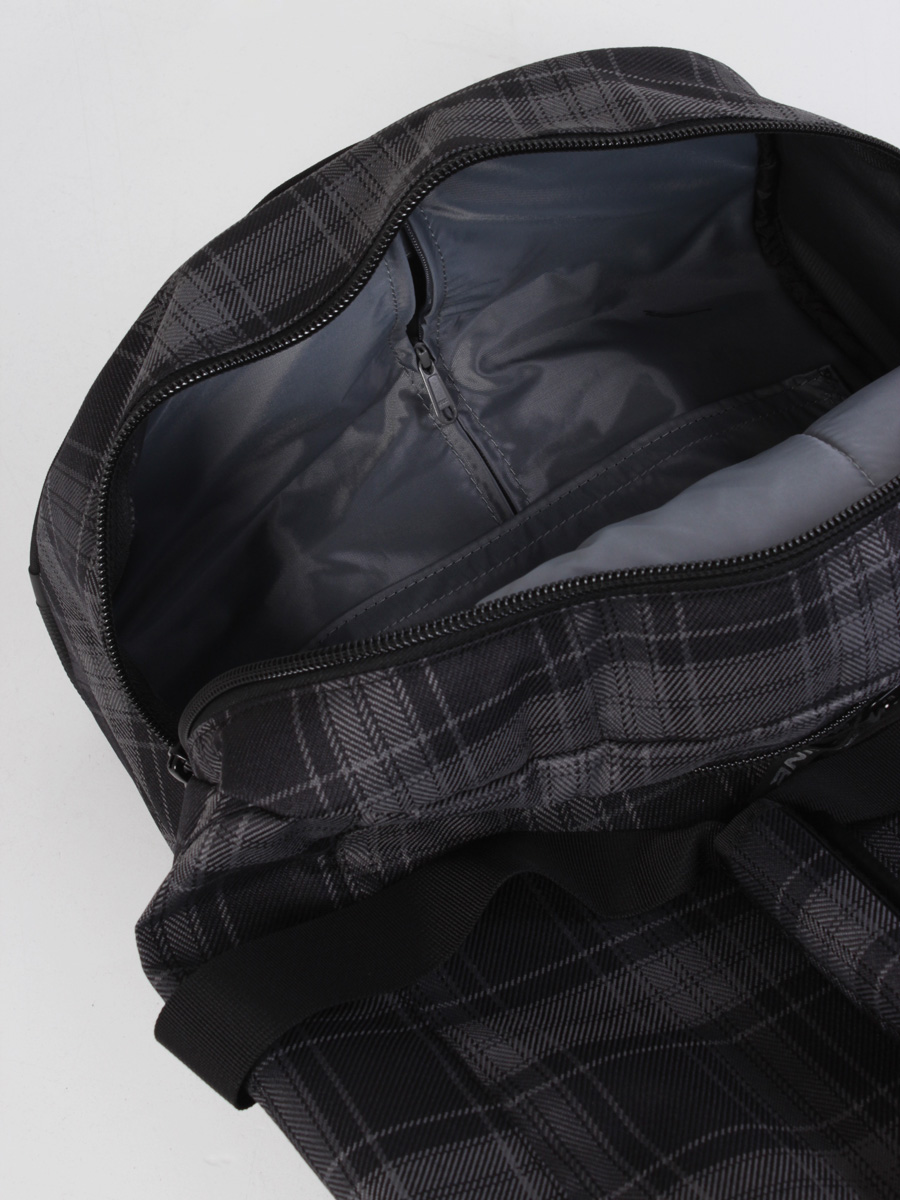 Torba Dakine Wheeled Duffle SM (northwood)