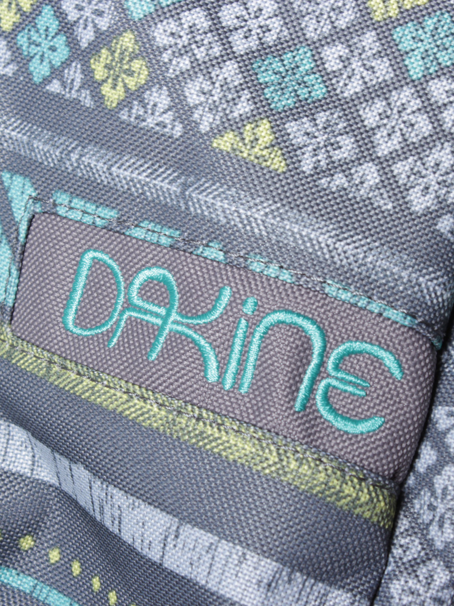 Plecak Dakine Hana Wmn (sierra)