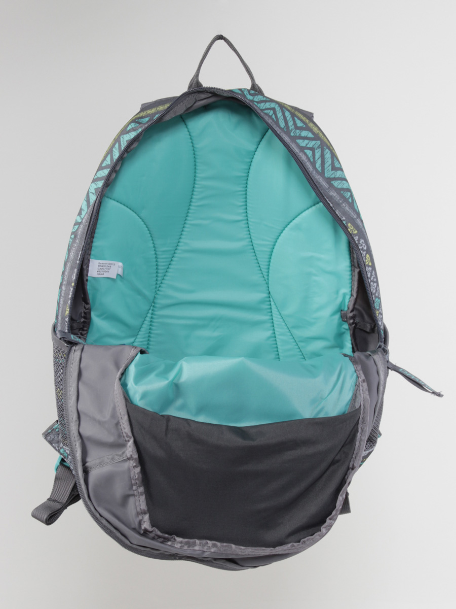Plecak Dakine Hana Wmn (sierra)