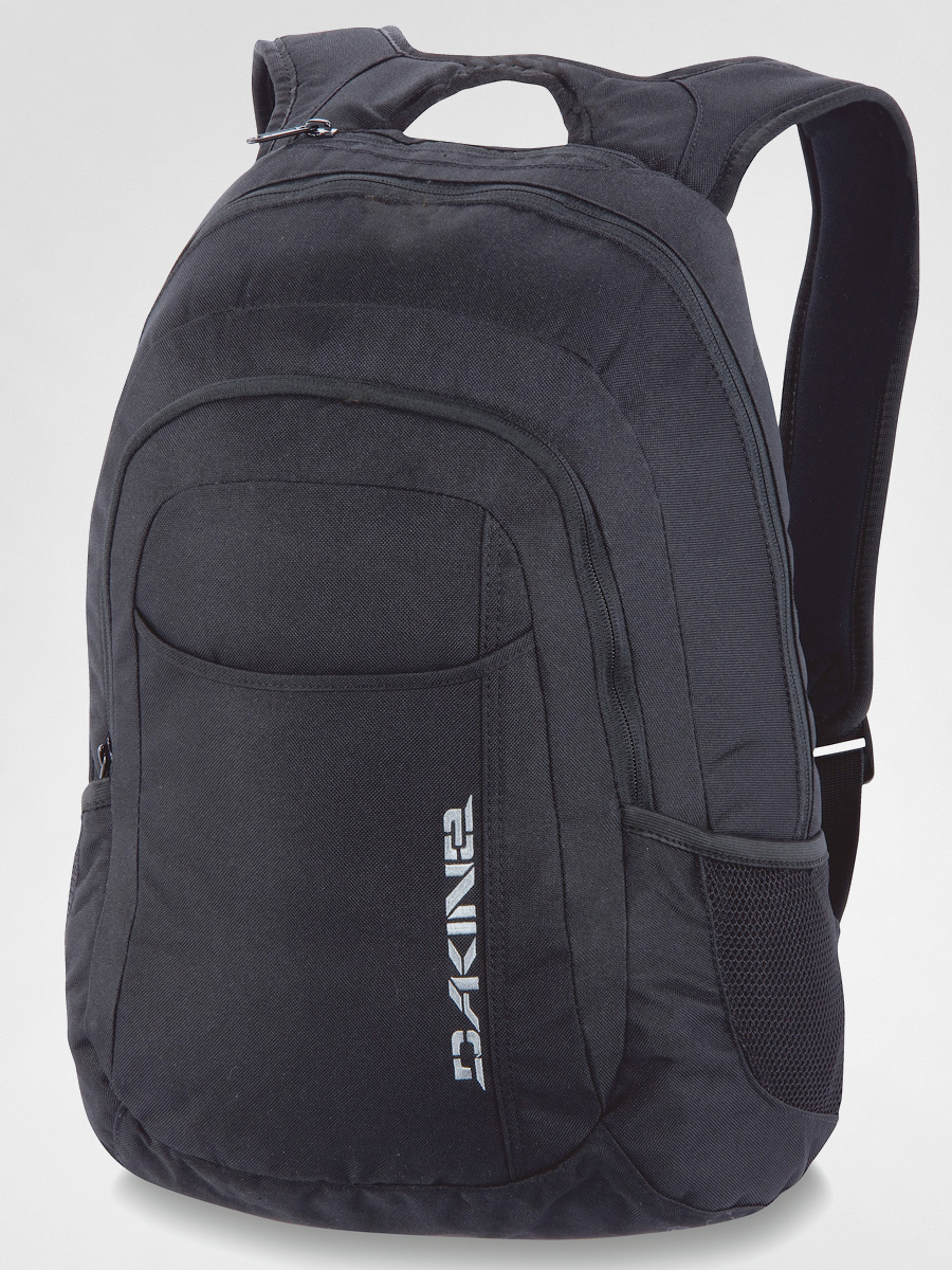 Plecak Dakine Factor (black)