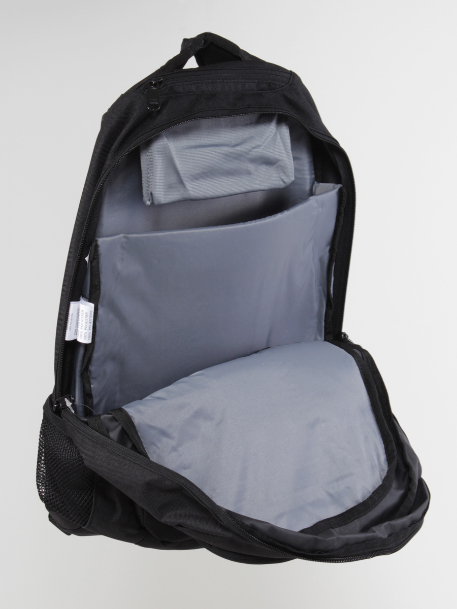 Plecak Dakine Factor (black)