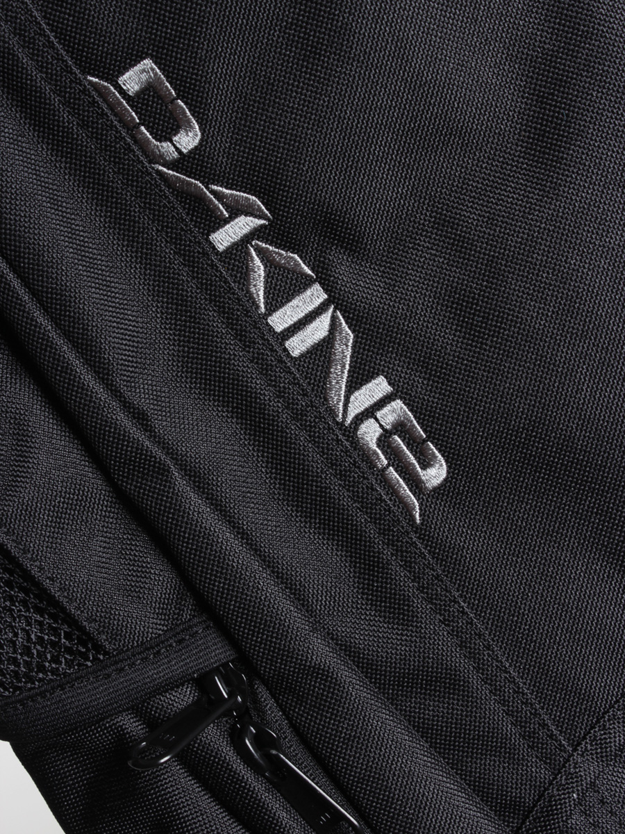 Plecak Dakine Factor (black)